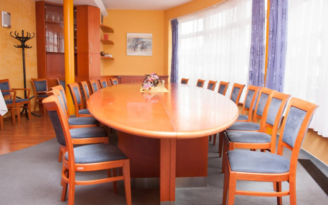 Hotel Rottal