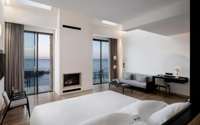 The Tanneries Hotel & Spa