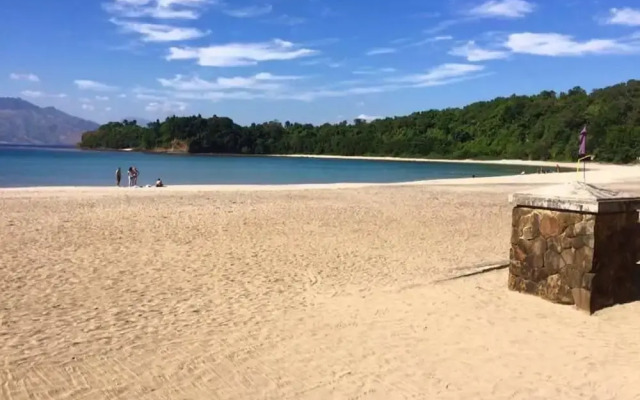 1BR unit Anvaya Cove Sea Breeze Veranda