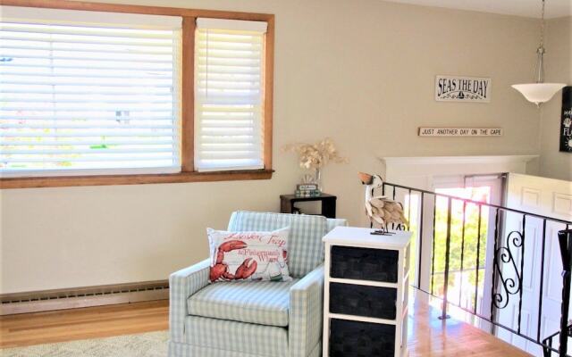 51 Carman - 4 Bedroom House