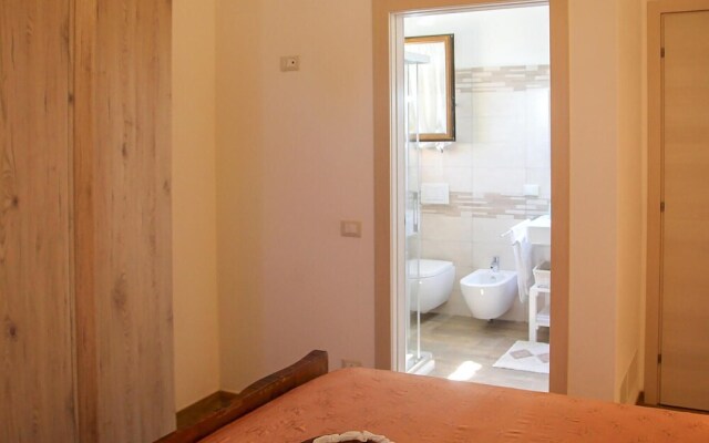 Beautiful Home in Noto With Wifi and 3 Bedrooms