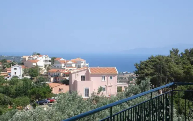 Kallithea Studios