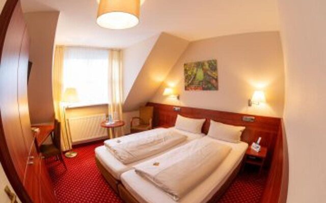 SchlafGut Hotels @Reken
