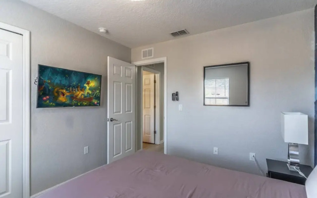 236 Regal Palms