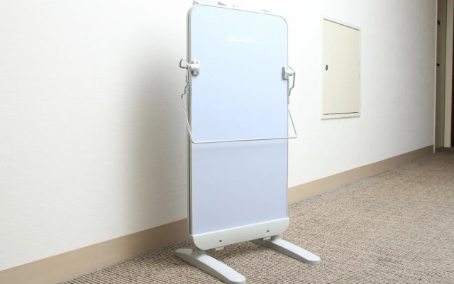 Art Hotel Niigata Station