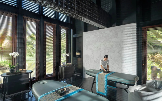 InterContinental Danang Sun Peninsula Resort by IHG