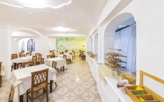 Hotel Terme Principe