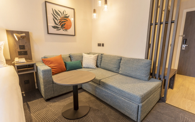 Holiday Inn London - Sutton by IHG