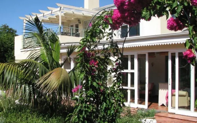 Constantia Lazy River