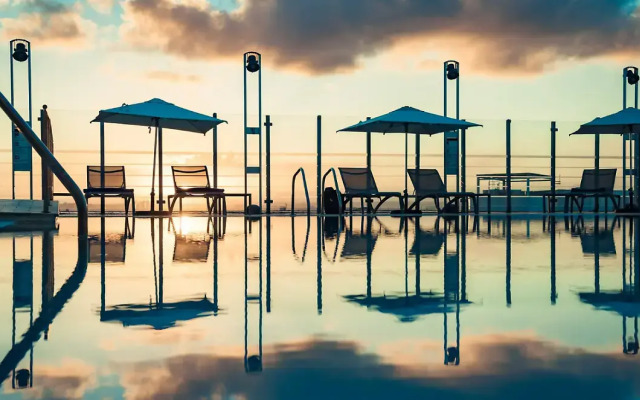 Iberostar Marqués de la Torre