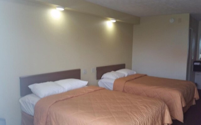 Greenfield Inn