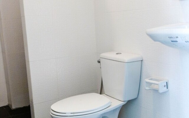 RoomQuest Sukhumvit 107