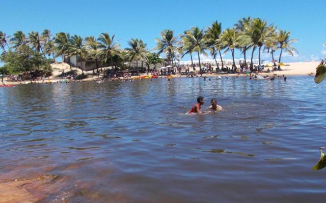 Residence Cotê d' Azur