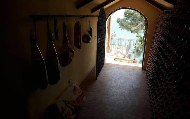 L'Incanto Restaurant & Suites