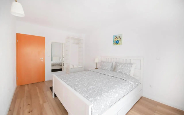 Barko Residence 1