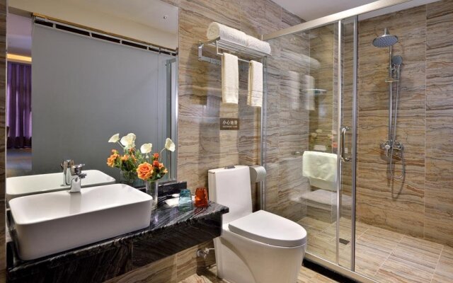 Rissai Valley, a Ritz-Carlton Reserve