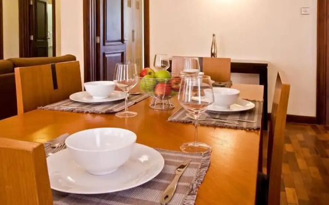 GemSuites State House