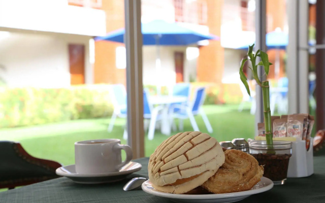 Hotel Jaragua