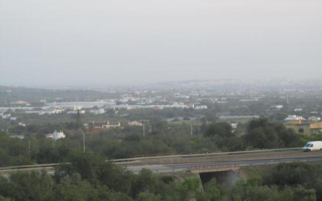 Algarve Homes