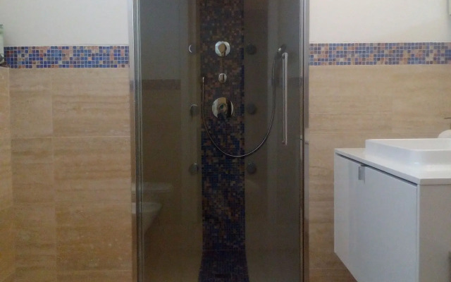 Relais Villa Lezard
