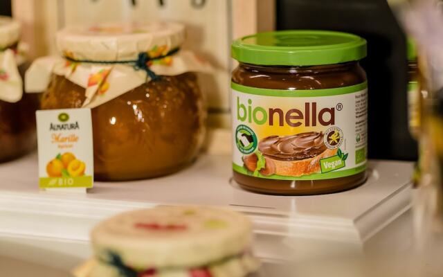 Motel One Linz - Hauptplatz