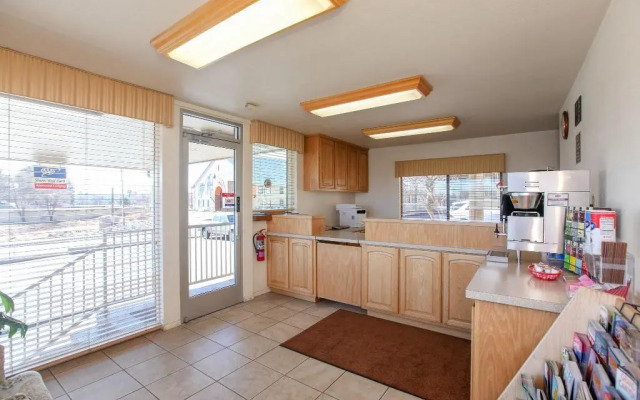 Highland Country Inn