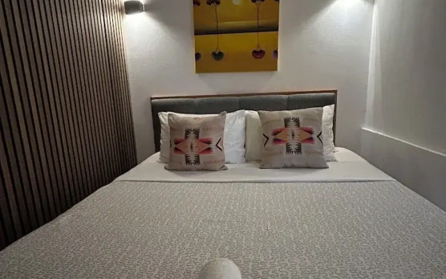 Ursula Suites- Self Catering Apartments- Valletta- by Tritoni Hotels