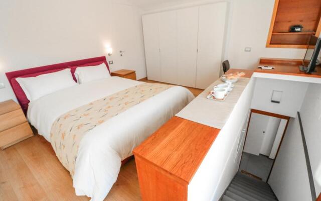 Terrazze del Lungomare