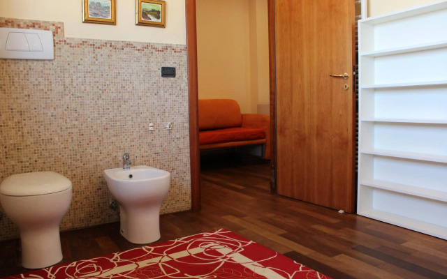 Il Giardino del Melograno