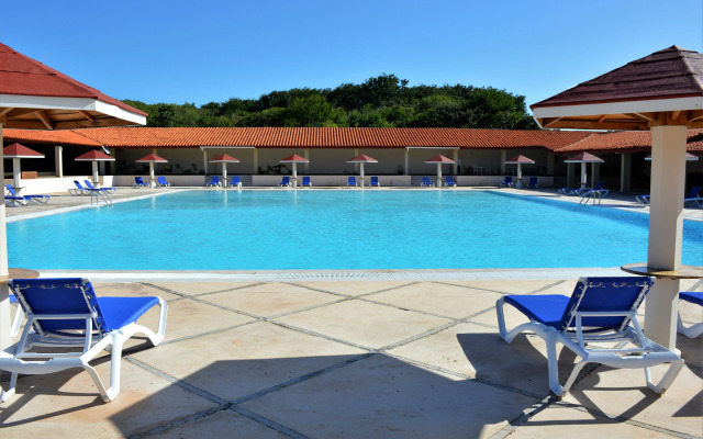 Labranda Varadero Resort