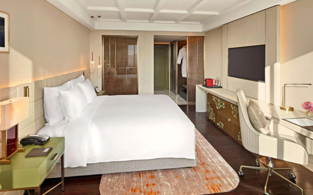 Movenpick Hotel Hanoi Centre
