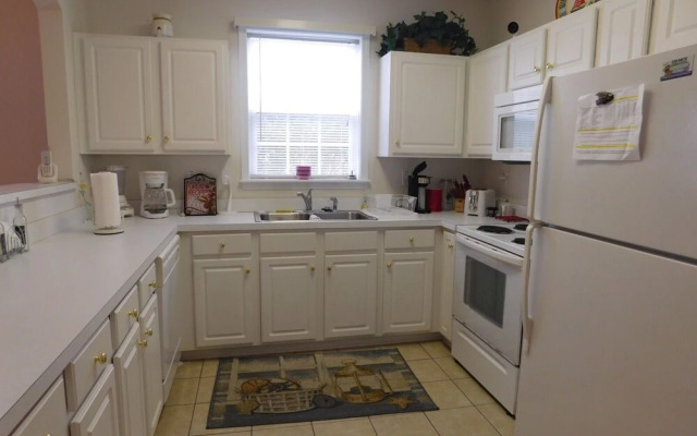 Havens #1215 - 3 Br Condo