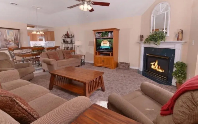 Whispering Pines 653