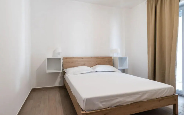 Casa Ninetta con Balcone by Wonderful Italy