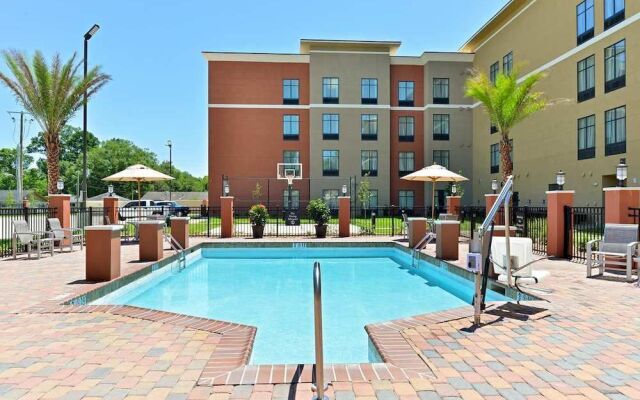 Homewood Suites by Hilton Houma