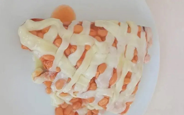 Villa Fortin Pansiyon