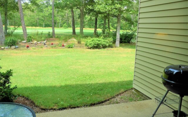 96 Eaton - 2 Bedroom Condo