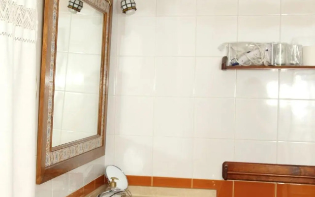 Hotel Rural El Retiro de San Pedro