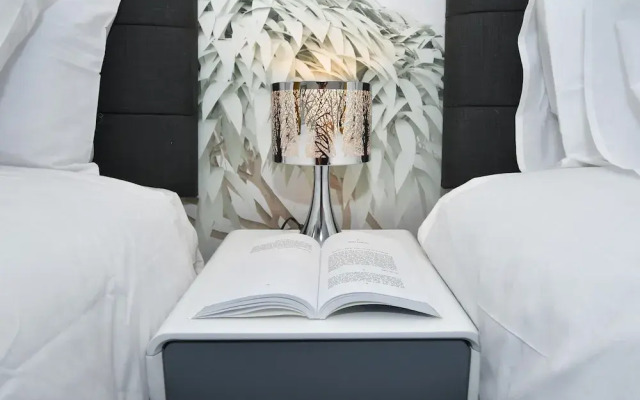 The Mews @ Aboyne Close Birmingham