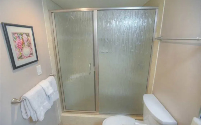 Maui Banyan #G-202 - 2 Br Condo