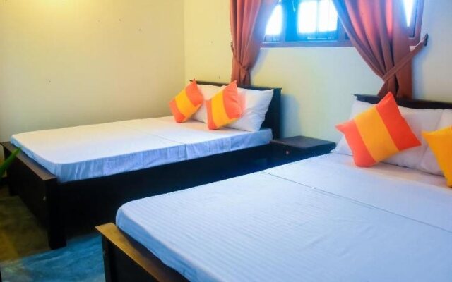 Villa Cinnamon Hills