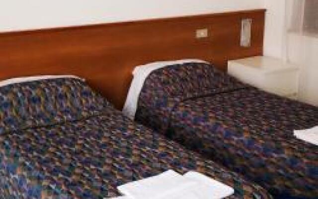 Hotel Porta San Zeno