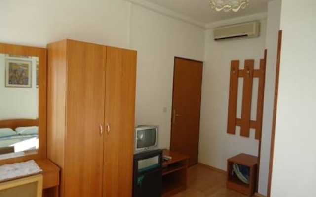 Peric Rooms Dubrovnik