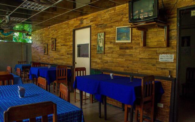 Remari Tourist Inn