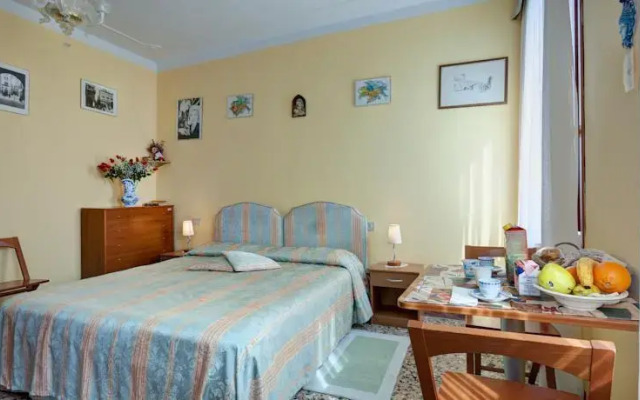 B&B Cà Arzere