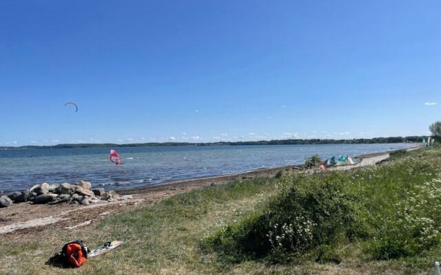 Holiday Home Bikini-butze