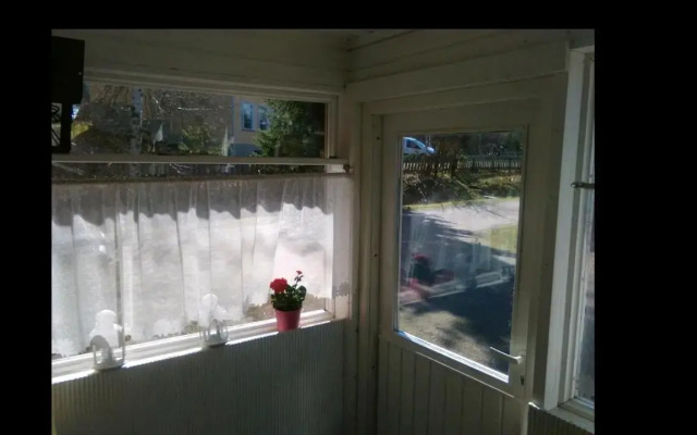 Paulas Cottage B&B