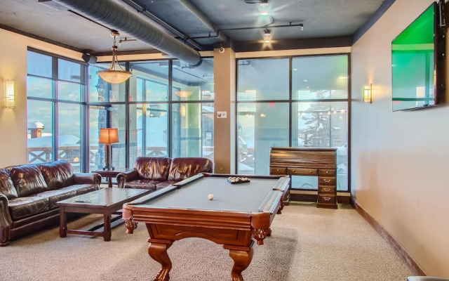 Stonegate Resort by Okanagan Premier