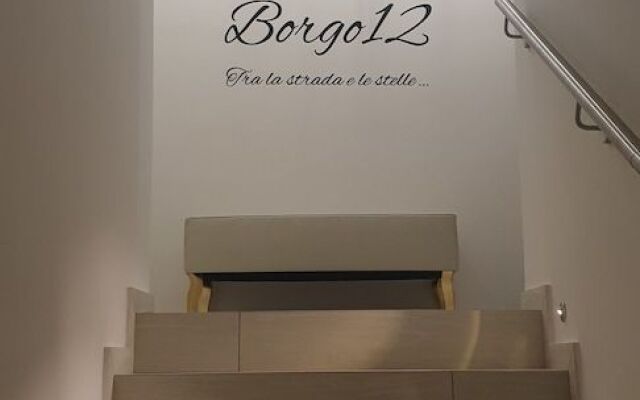 Borgo12