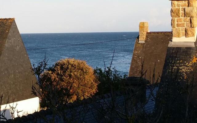 10 Résidence de Port Vril